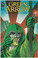Green Arrow #10 NM Front Cover