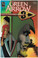 Green Arrow #11 NM Front Cover