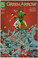 Green Arrow #12 NM Front Cover