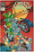 Green Arrow #18 NM Front Cover