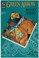 Green Arrow #21 NM Front Cover