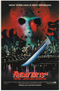 Green Arrow #22 NM Back Cover