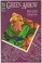 Green Arrow #23 NM Front Cover