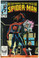 Spectacular Spider Man #87 VF Front Cover