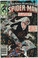 Spectacular Spider Man #90 VG Front Cover