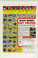 Action Comics #483 VF Back Cover