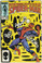 Spectacular Spider Man #99 GD Front Cover