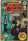 Detective Comics #415 FN+ Front Cover