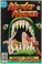 Wonder Woman #233 VG/FN Front Cover
