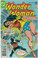 Wonder Woman #236 VF Front Cover