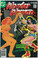 Wonder Woman #243 FN+ Front Cover