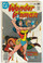 Wonder Woman #245 VG Front Cover
