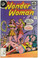 Wonder Woman #250 Whitman Variant FN Front Cover