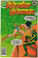 Wonder Woman #254 FN Front Cover