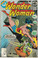 Wonder Woman #255 Whitman Variant FN Front Cover