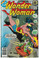 Wonder Woman #255 VF Front Cover