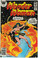 Wonder Woman #261 Whitman Variant FN Front Cover
