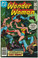 Wonder Woman #262 FN/VF Front Cover