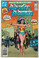 Wonder Woman #269 VG Front Cover