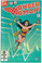 Wonder Woman #302 VF Front Cover