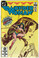 Wonder Woman #303 VF Front Cover