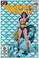 Wonder Woman #304 VF Front Cover
