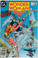 Wonder Woman #311 VF Front Cover