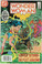 Wonder Woman #313 FN Front Cover