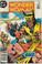 Wonder Woman #316 FN Front Cover
