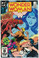 Wonder Woman #317 VF Front Cover