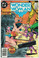 Wonder Woman #320 VG Front Cover