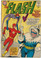 Flash #134 GD Front Cover