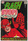 Flash #163 VG Front Cover