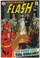 Flash #194 VG Front Cover