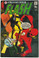 Flash #197 FN- Front Cover
