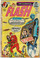 Flash #210 FR Front Cover