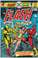 Flash #237 VF/NM Front Cover