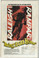 Flash #265 GD Back Cover