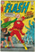 Flash #192 GD Front Cover