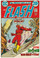 Flash #221 FN+ Front Cover