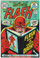 Flash #227 FN+ Front Cover