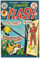 Flash #231 FN/VF Front Cover