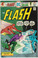 Flash #238 FN Front Cover
