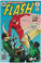 Flash #245 FN Front Cover