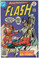 Flash #247 VG/FN Front Cover