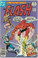 Flash #250 VG Front Cover