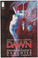 Dawn: The Swordmaster's Daughter One Shot VF/NM Front Cover