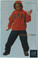 Superman: Save the Planet #1 Collectors Edition NM Back Cover