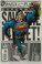 Superman: Save the Planet #1 Collectors Edition NM Front Cover
