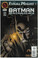Detective Comics #703 VF Front Cover